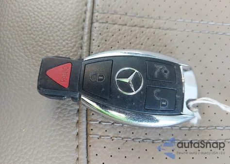 2014 Mercedes-Benz Gl 450 4Matic from USA, damaged, VIN 4JGDF7CE7EA404829